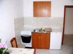 Apartmn pre 2-3 osoby